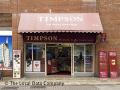 Timpson Ltd image 1