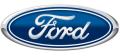 Aberdare Ford logo