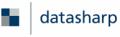 Datasharp Telecom (Chiltern) logo