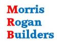 Morris Rogan Builders logo