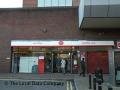Post Office Ltd image 1