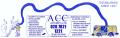 ACC (London) Ltd logo