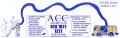 ACC (London) Ltd image 1