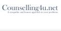 www.counselling4u.net logo