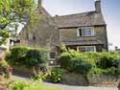Campden Cottages image 3