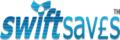 swiftsaves logo