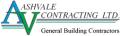 Ashvale Contracting Ltd. image 3
