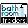 Bathroom Traders logo
