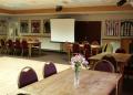 McMenemy's Function Suite image 3