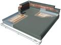 maincare grp flat roofing contractor image 4