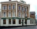 Anerley Arms image 1