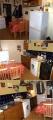 Property for sale, 2 bedroom, Tobermory, Isle of Mull, Scotland image 7
