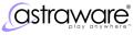 Astraware Limited logo