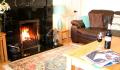 Luxury Self Catering in Scotland image 5