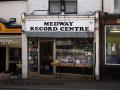 Medway Record Centre image 1