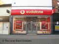 Vodafone Kettering image 1