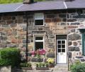 Arosfa - Quality self catering cottage, in Beddgelert, Snowdonia, Wales image 4