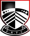 Pontypridd Rugby Football Club image 2