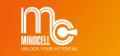 MINDCELL SALES TRAINING logo