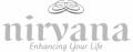 Nirvana Mobile Spa - London Mobile Beauty & Massage logo