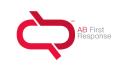 AB First Response Ltd logo