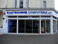 Eastbourne Computers logo
