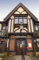 Premier Inn Maidstone (Allington) image 6