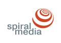 Spiral Media - Lincolnshire Web Design image 1