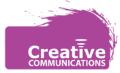 Creative-communcations image 2