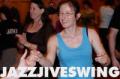 Jazzjiveswing image 1