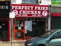 Perfect Fried Chicken image 1