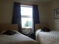 Firhill Bed and Breakfast image 4