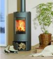 Home Wood Fireplaces Ltd image 2