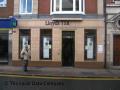 Lloyds TSB Bank PLC logo