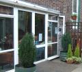 Riverside Mews Care Home image 2