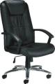 Simple Office Furniture Ltd image 1