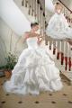 House of Couture - Designer wedding dresses in Essex image 6
