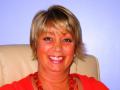Julie Gibbons HPD MNCH Clinical Hypnotherapy Newton Abbot image 3