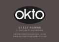 Okto Restaurant Bar image 2