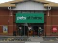 Pets At Home Ltd image 1