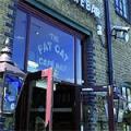Fat Cat Cafe Bar Ltd image 5
