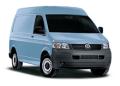 Gatwick Car And Van Hire image 2