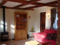 Nr. Tenterden, Kent - Ransley Barn Self Catering Cottages image 2