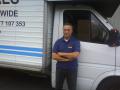 Vanjob Removals Company Ltd Leeds image 7