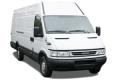 Shire Link Van Hire/Removals/Storage image 4