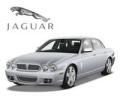 Your Prestige Chauffeur image 2