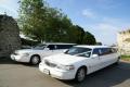 Limousine and Hummer hire Kent image 10