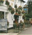 London Inn Charlton Kings image 4