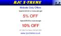 RJC X-TREME image 1