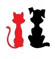 Sornum Cattery and Kennels logo